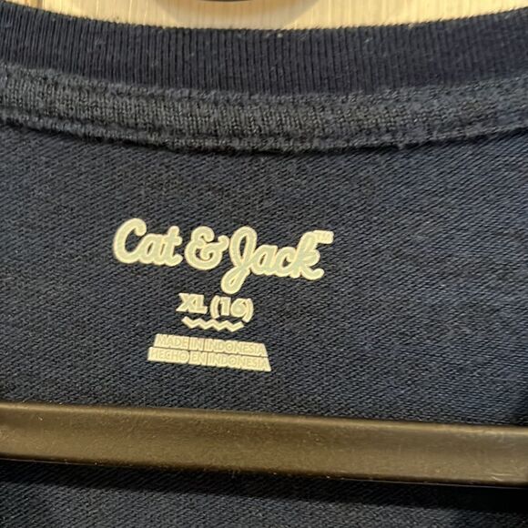 🎉Final Deal 🎉Long sleeve bundle 3 - Picture 7 of 8